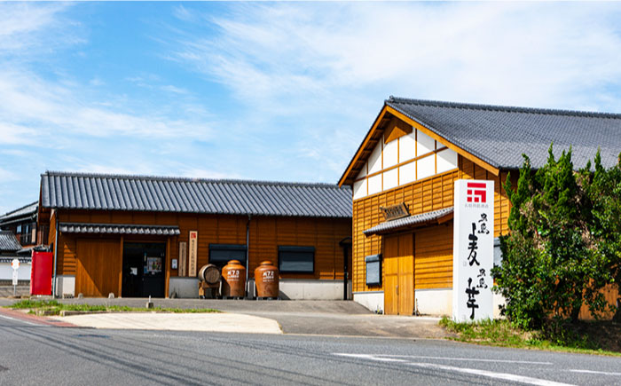 7日程度発送）【3年連続金賞受賞！殿堂入り】＜フルーティーで飲みやすい＞長崎・五島列島酒造 芋焼酎 五島芋40 Alc.40% お酒 焼酎 五島市/五島列島酒造 [PAH001] スピード 最短 最速 発送