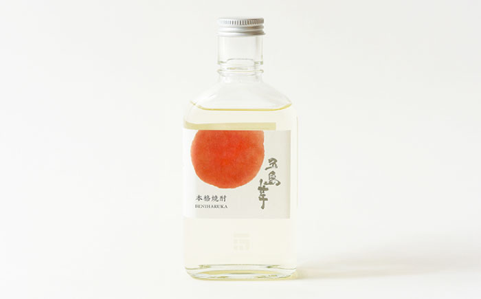 7日程度発送）本格焼酎 アソートセット3D 180ml×3本セット （五島麦・五島椿・五島芋 紅はるか 樽熟成） お酒 飲み比べ 麹 芋焼酎 化粧箱 五島市/五島列島酒造 [PAH034] スピード 最短 最速 発送