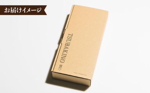 雫 スキンケアセット（椿オイル/椿葉ローション/椿のウルオイミルク/洗顔石けん） 五島市/椿乃[PAM001]椿油 洗顔料 化粧水 乳液