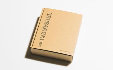 【べたつかない、高保湿】雫 椿オイル 3本（ナチュラル） 五島市/椿乃[PAM003]顔 髪 手足 保湿オイル