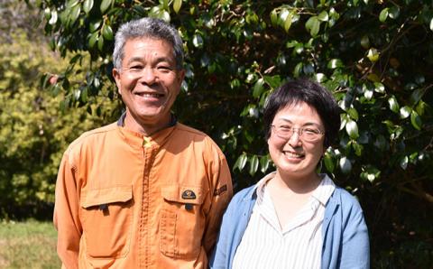 【べたつかない、高保湿】雫 椿オイル1本（ローズ）五島市/椿乃[PAM005]髪 顔 手足 保湿オイル