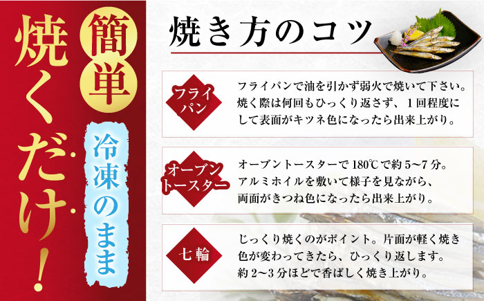 五島列島 きびなご一夜干し1.3kg（130g×10袋） 五島市/奈留町漁業協同組合[PAT004]  きびなご 干物 干物セット 人気 魚 ひもの 冷凍 ギフト 大容量干物
