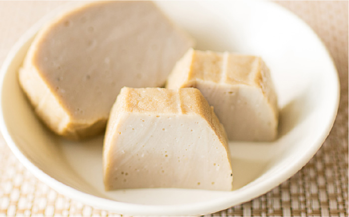 小箱 かまぼこ 蒲鉾 【しまおう】 [PAY042]