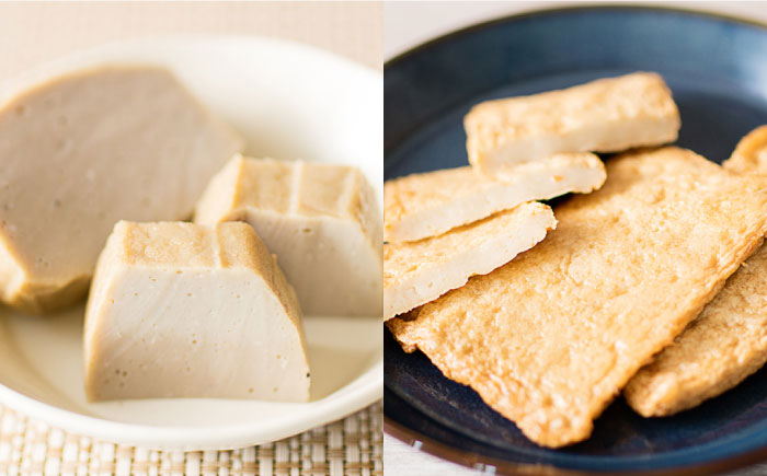 【全12回定期便】小箱 かまぼこ 蒲鉾 【しまおう】 [PAY045]