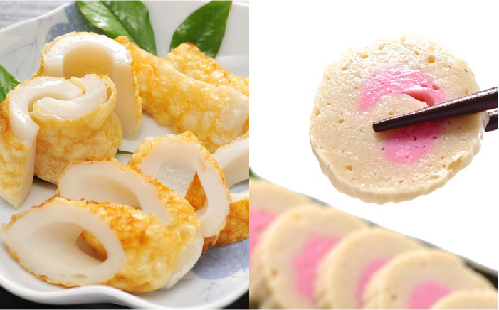 【全3回定期便】海物語 かまぼこ 蒲鉾 【しまおう】 [PAY047]