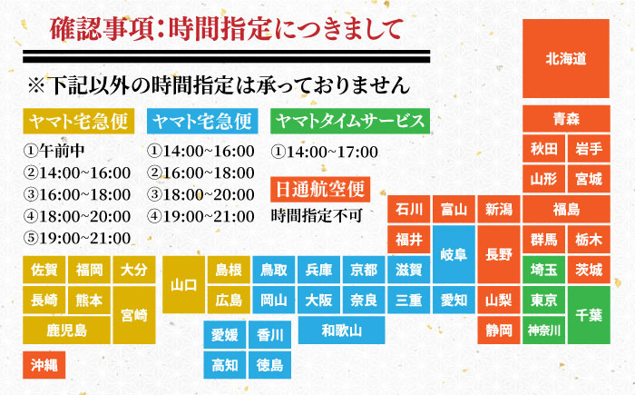 鬼鯖鮨 (ダブル) 2本【毎日限定30セット】【指定日必須※一部エリア時間指定不可】【贈答不可】 鯖寿司 真鯖 サバ しめ鯖 寿司 地魚 肴 五島市/三井楽水産 [PBP001]