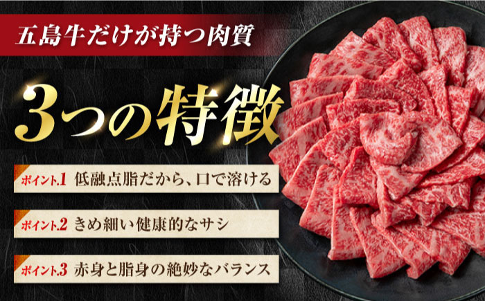 五島牛 サーロインステーキ1kg（ 250g×4枚） 五島市/肉のマルヒサ[PCV055] A4 A5 国産牛 牛肉 ブランド牛 サーロイン