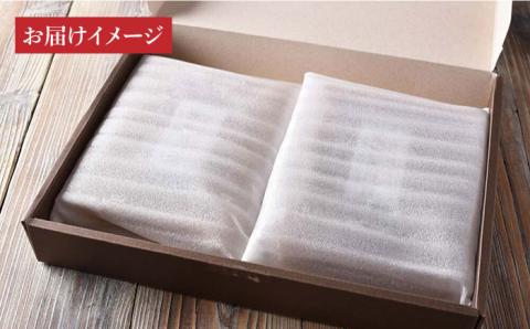 五島海鮮漬け丼3種6点セット 五島市 / 五島くんせい工房 [PDD005]