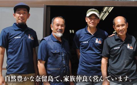 【オンリーワンの靴べらキーホルダー】五島産「椿」の木で手作りした木製ショート靴べら 五島市/三兄弟工房