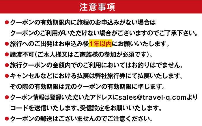 【旅行や帰省に♪】五島市への旅で使える トラベルQ 旅行 クーポン ９，０００円分 旅行 宿泊 パッケージ 体験【アイラオリエンタルリンク（トラベルQ）】[PEA002]