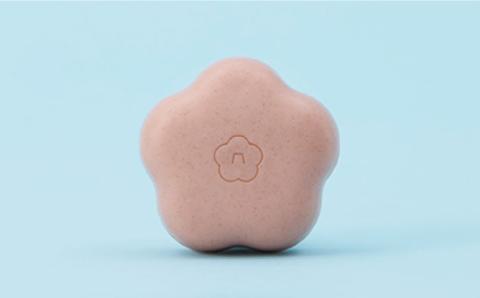 椿酵母せっけん110g・椿の葉保湿水150ml・椿酵母オイル30mlセット【五島の椿】[PEG006]