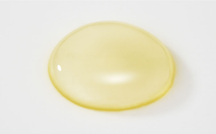 【普段のスキンケアに】椿酵母オイル 30ml 五島市/五島の椿 [PEG026]