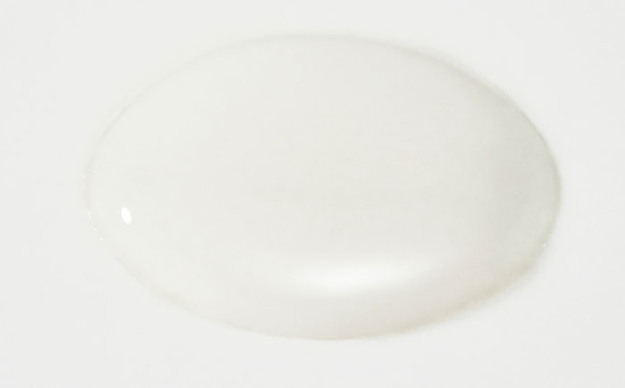 椿酵母オイルW 40ml 6本セット 五島市/五島の椿 [PEG052]