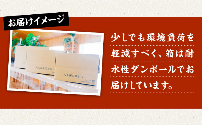天然生あおさ 約36g×10袋 五島市/金沢鮮魚[PEP004]  冷凍 国産 アオサ 青さ 海藻 食物繊維 のり