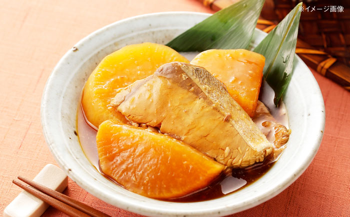 【12回定期便】魚醤つゆ200ml×2本 五島市/金沢鮮魚[PEP056]醤油 調味料 出汁 だし セット