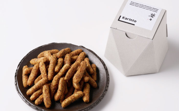 【焼菓子詰め合わせ】焼き菓子6Boxset 五島市/Ts＆8 五島営業所 素 [PFM003]