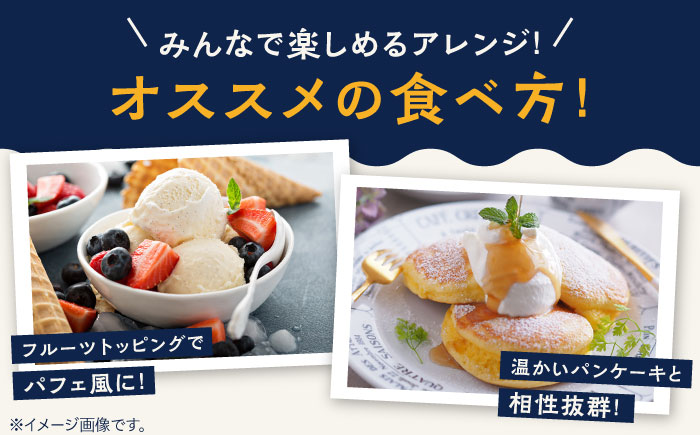 ジェラート ラムレーズン2L 五島市/PRIGELA お取り寄せ スイーツ アイスクリーム アイス おやつ [PFV010]