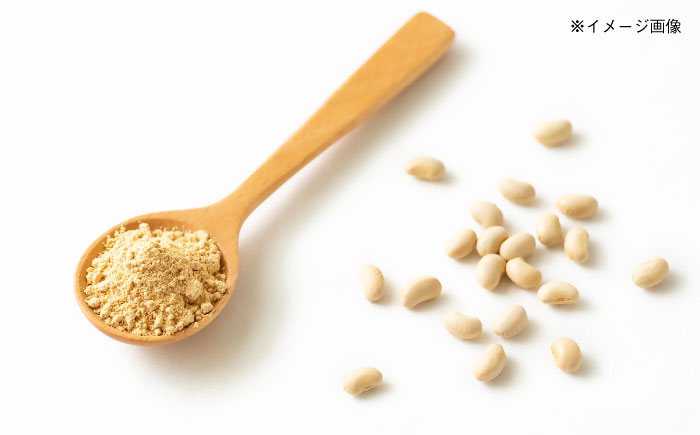 ムクナ豆 粉末300g 五島市/五島列島自然のめぐみ [PGM002]