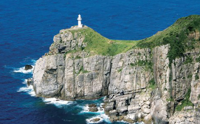 長崎県 五島市 旅行クーポン900,000円分 五島市/JTA株式会社 鬼岳 星空 海 家族 旅行 観光 [PGN005]