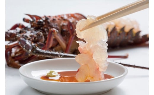 椿の宿ペア宿泊券　大伊勢海老付　カタログ：Ｆ～１２