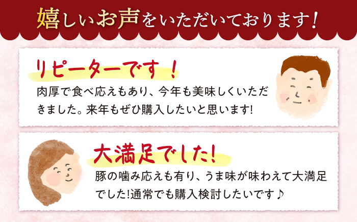 【12回 定期便 】 大西海SPF豚 こま切れ 計1.8kg 訳あり ＜大西海ファーム＞ [CEK100] 豚肉