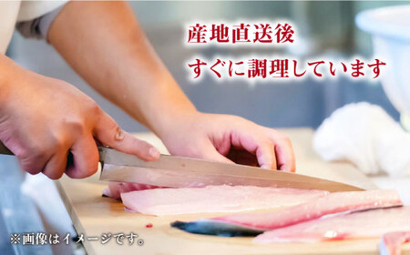 【数量限定】【おうちで手軽に♪】海鮮詰め合わせ3種類～2人前～＜小安丸＞ [CEU001]