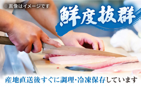 【数量限定】【おうちで手軽に♪】海鮮詰め合わせ2種類～4人前～＜小安丸＞ [CEU007]