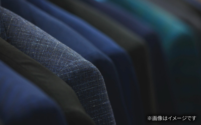 【高島屋選定品】【御幸毛織】高島屋オーダー スーツクーポン（60,000円分）＜高島屋＞ [CFR014]