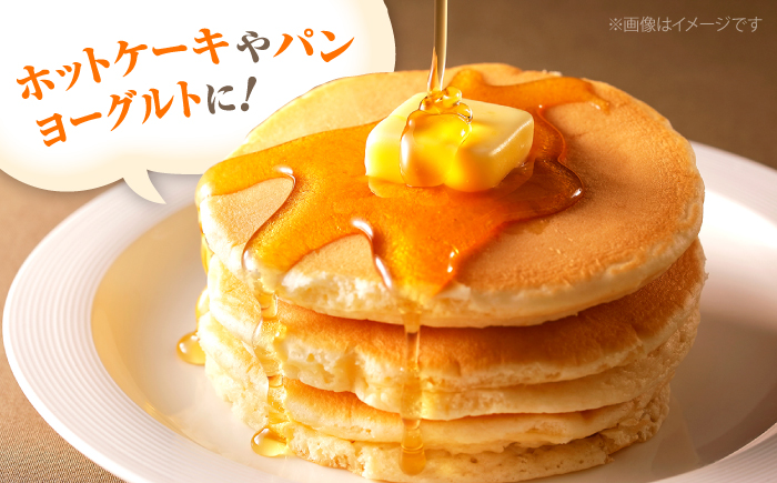 【希少な日本ミツバチ】 国産 蜂蜜 約1.2kg（約600g×2瓶） ～西海からの贈り物～＜おばま養蜂農園＞ [CFY004]  長崎 西海 蜂蜜 はちみつ ハチミツ 蜂蜜 はちみつ ハチミツ 国産蜂蜜 贈答 ギフト