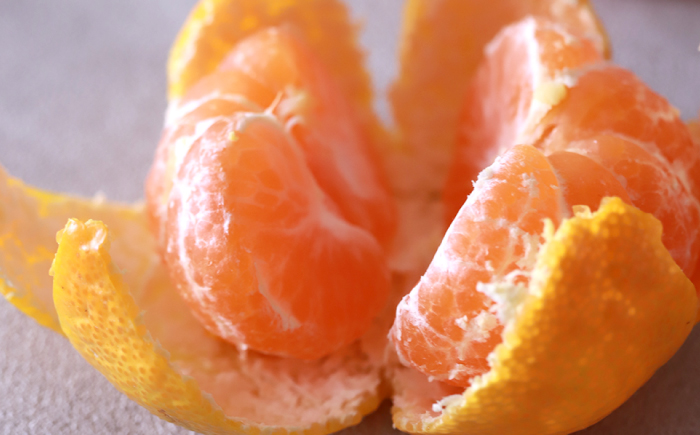 【優品】長崎味ロマン みかん 約5kg＜長崎西彼農業協同組合＞