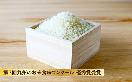 【2025年10月より発送】【木村式自然栽培】白米 計20kg（10kg×2袋）＜ハマソウファーム＞ [CBR010]