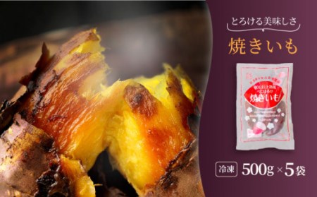 【12回定期便】【堪能セット】 べにはるか堪能セット 各5パック ＜大地のいのち＞ [CDA052]