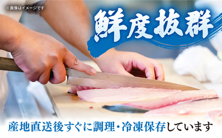 【☆農林水産大臣賞受賞☆】海鮮丼4人前（約70g×4パック）＜小安丸＞ [CEU003]