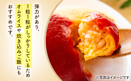 【数量限定】【 令和5年産 新米 】ヒノヒカリ約5kg ＜村山金定＞ [CFP003]