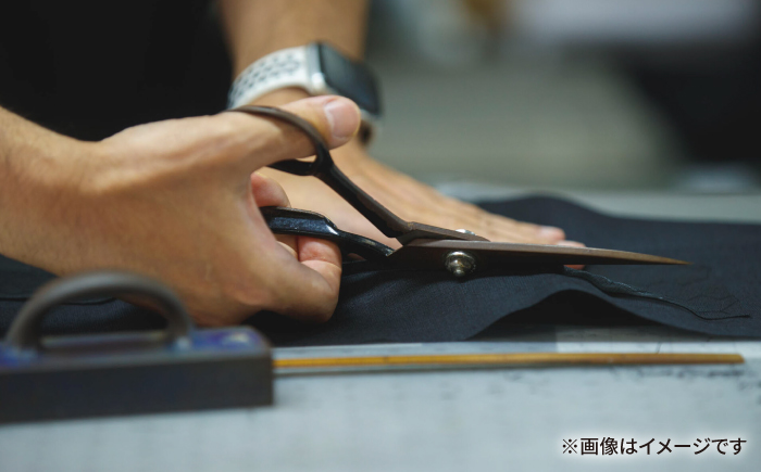 【 高島屋 選定品】【御幸毛織】高島屋 オーダー スーツ クーポン（90,000円分）＜高島屋＞ [CFR001]