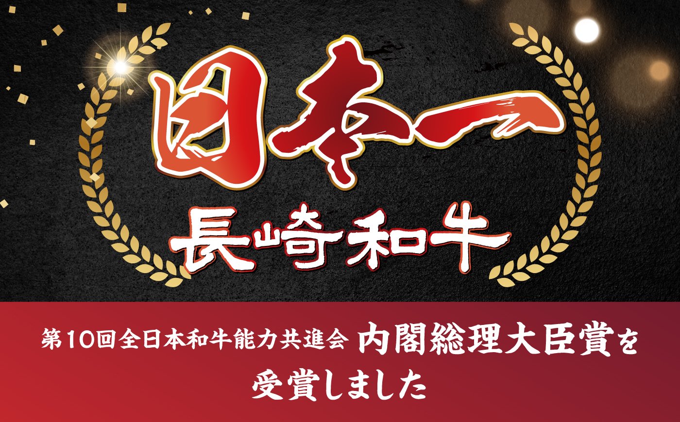 【12回定期便】艶さし！【A4～A5】長崎和牛大判霜降り贅沢切り落とし 計1.25kg（250g×5パック）＜株式会社MEAT PLUS＞ [CFT084]