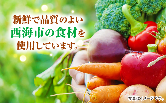 完熟梅ドレッシング 3本セット＜まほろば郷＞ [CFU003]