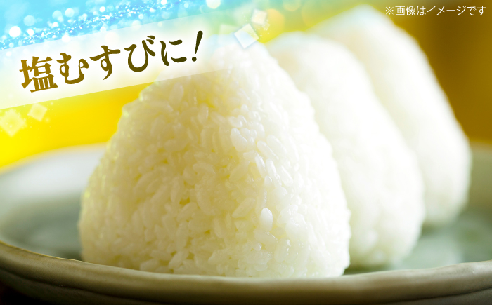 五島灘のきらめき計300g（100g×3袋）＜ダイヤソルト株式会社＞ [CGS001]