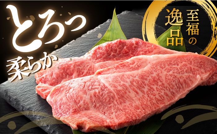 【お肉の王様】 長崎和牛 サーロイン ステーキ 計1.6kg（4枚×2P） ＜スーパーウエスト＞ [CAG012]