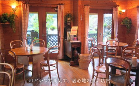 【西海橋の1/1000】西海市名物「うず潮ロール」＜お菓子のいわした＞ [CAM014]ロールケーキ ケーキ ロールケーキ