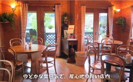 【洋菓子店が作る】しっとりカステラ 約20kg（33本入り）＜お菓子のいわした＞ [CAM029]