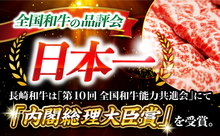 長崎和牛 サーロイン ステーキ 計1kg（5枚）＜大西海ファーム食肉加工センター＞ [CEK193]