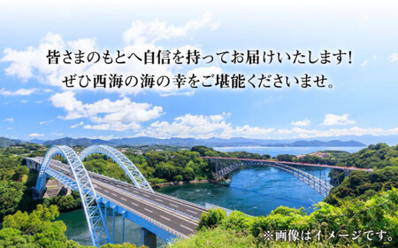 【数量限定】【おうちで手軽に♪】海鮮詰め合わせ3種類～2人前～＜小安丸＞ [CEU001]