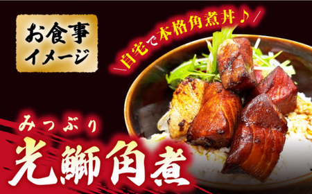 【数量限定】【おうちで手軽に♪】海鮮詰め合わせ2種類～4人前～＜小安丸＞ [CEU007]