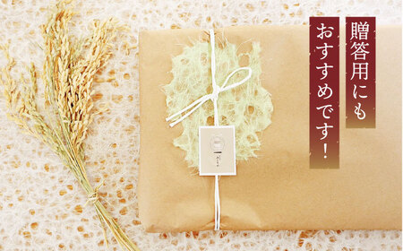 【使い勝手抜群！】 長崎県産 黒毛和牛 切り落とし 約400g ＜牛の店みくりや＞ [CFD015]