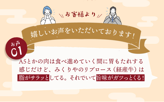 西海市産 黒毛和牛 すき焼き用（ロース）約800g（約400g×2パック）＜ミクリヤ畜産＞ [CFD023]