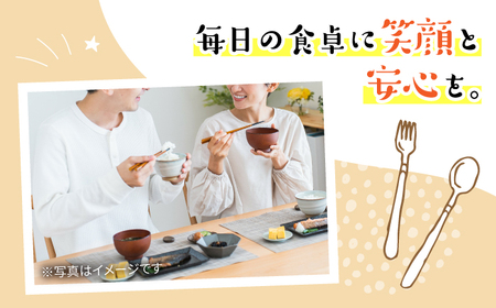 【数量限定】【 令和5年産 新米 】ヒノヒカリ約20kg ＜村山金定＞ [CFP005]