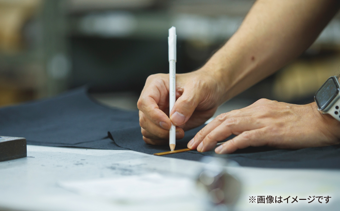 【高島屋選定品】【御幸毛織】高島屋オーダー スーツクーポン（60,000円分）＜高島屋＞ [CFR014]