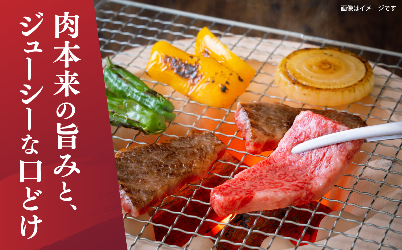 【12回定期便】【A4～A5】長崎和牛焼肉用　500ｇ＜株式会社MEAT PLUS＞ [CFT033]