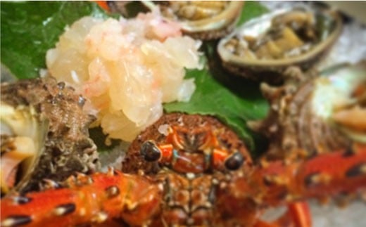 【一期一会の料理】ペア宿泊券（１泊２食付）＜オーベルジュあかだま＞[CBK001]